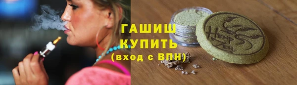 прущие грибы Мензелинск