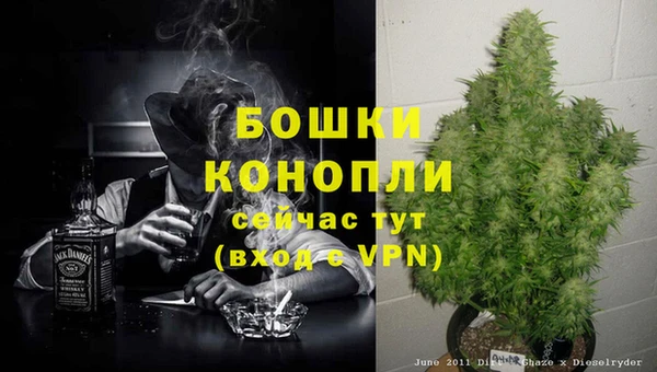 кокс Усмань