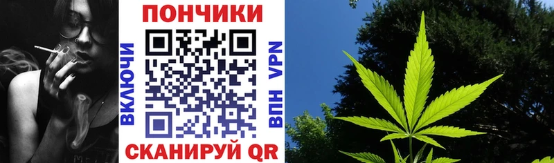 Каннабис тримм Новокузнецк